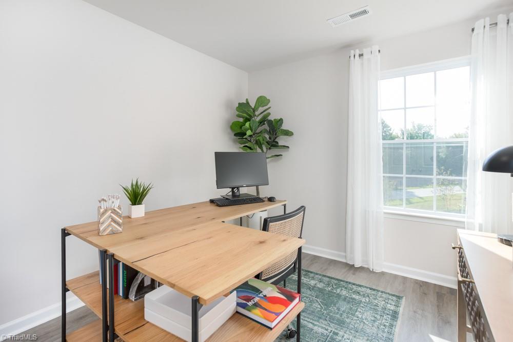 5616 Carrington Court