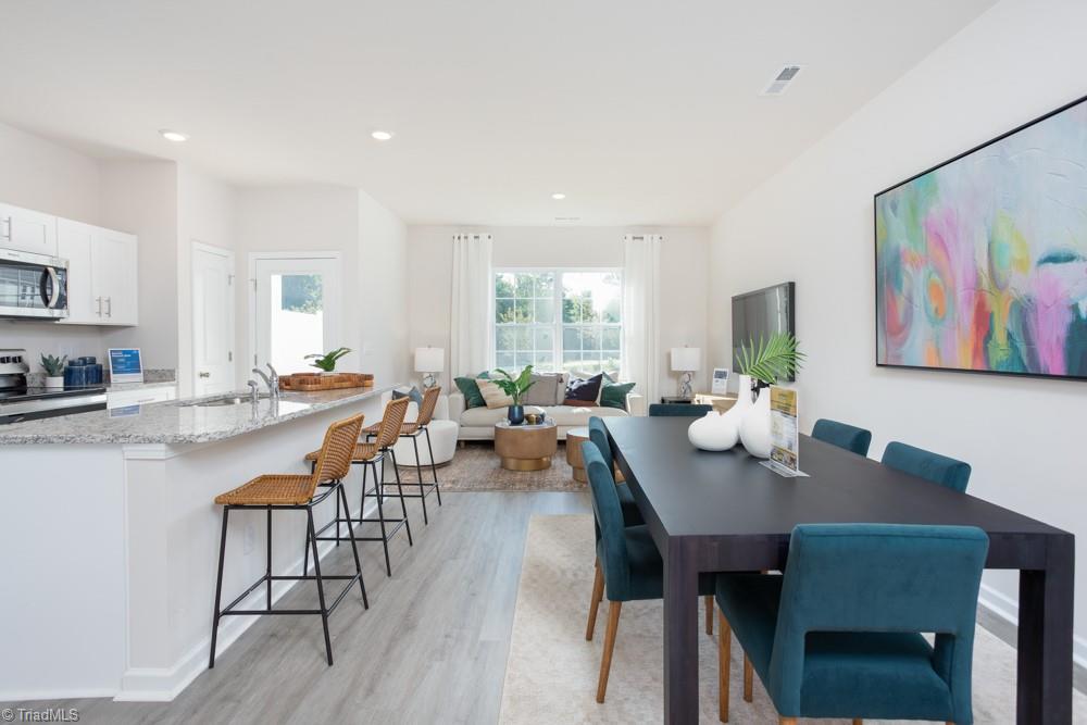 5616 Carrington Court