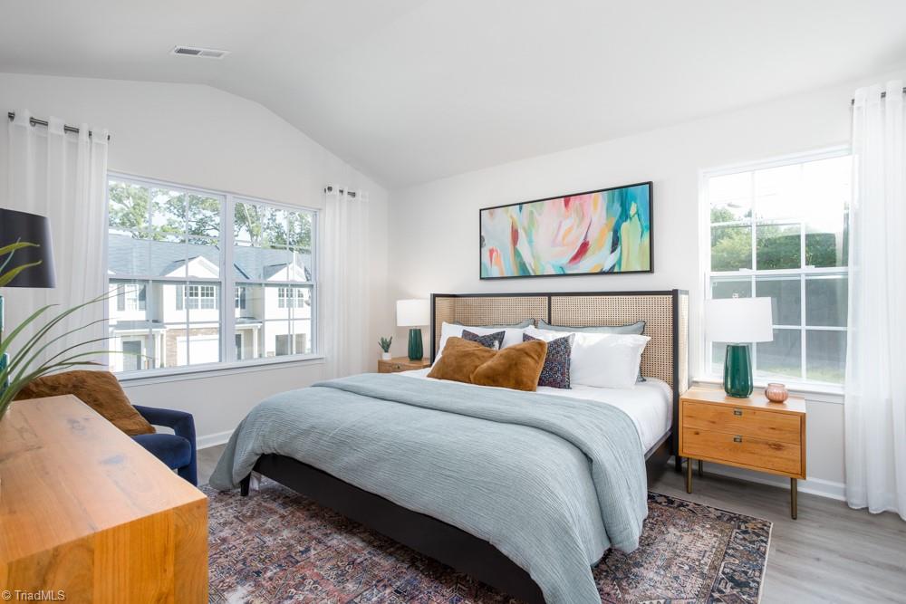 5616 Carrington Court