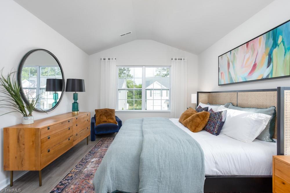 5616 Carrington Court