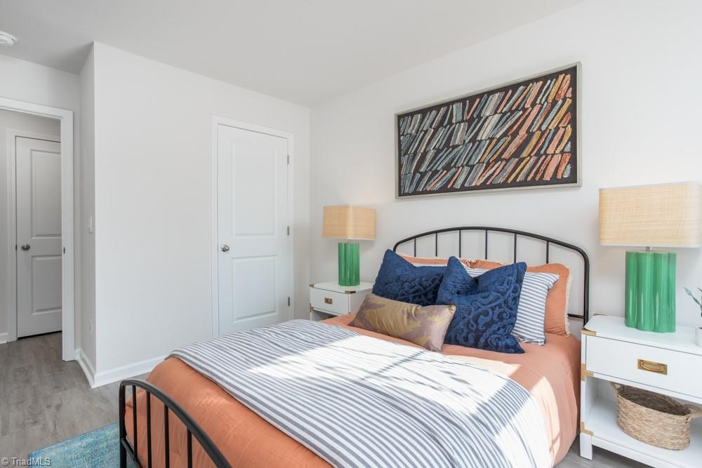 5616 Carrington Court