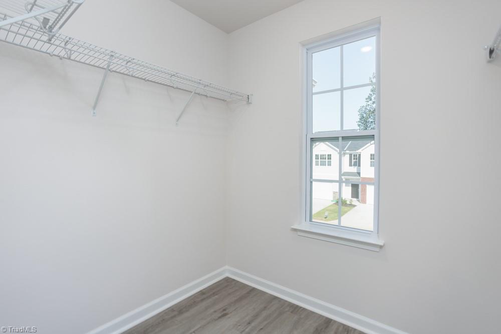 5616 Carrington Court