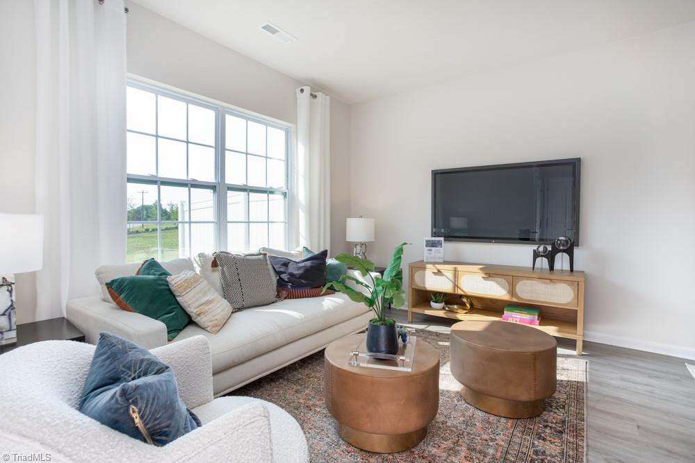 5616 Carrington Court