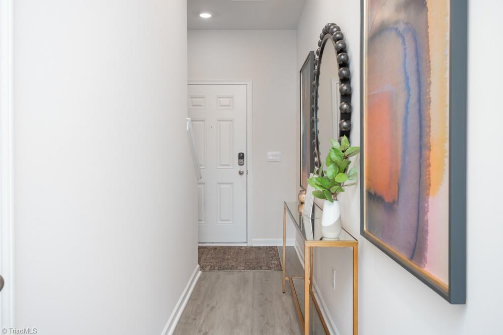 5616 Carrington Court