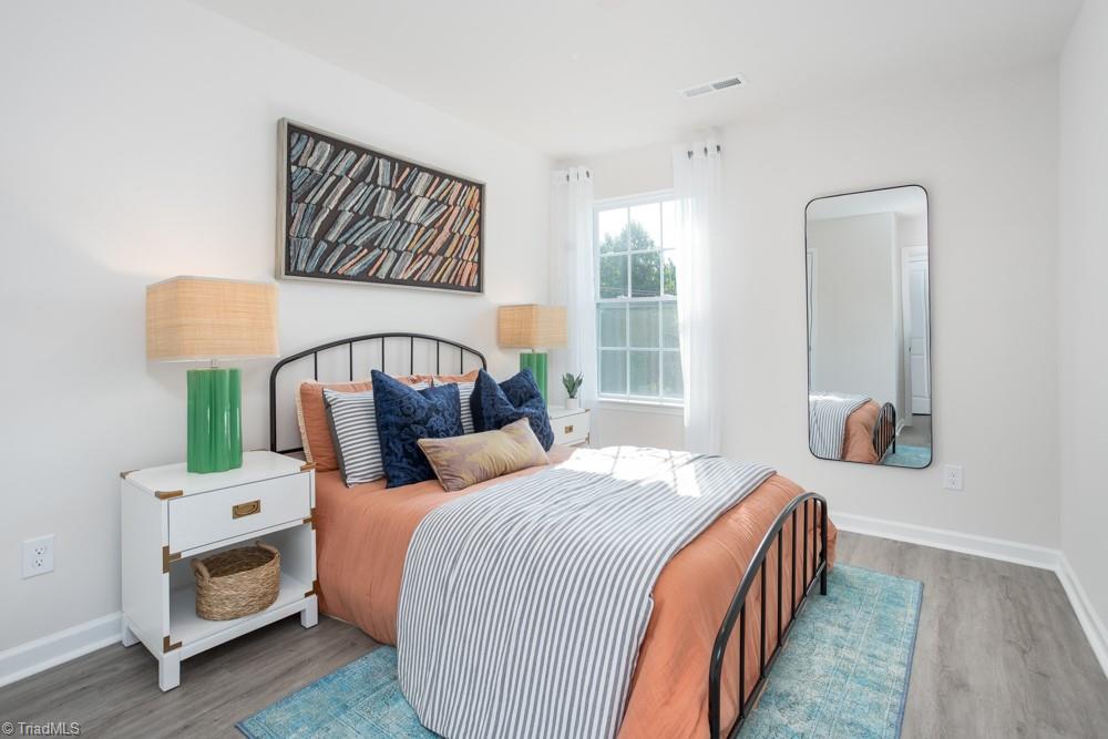 5616 Carrington Court