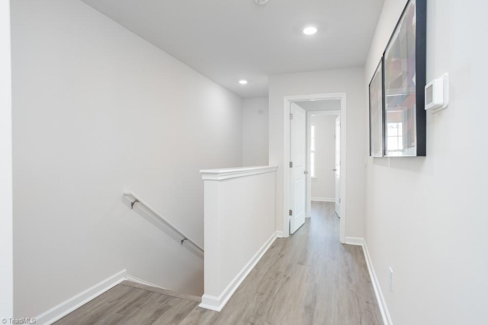 5616 Carrington Court