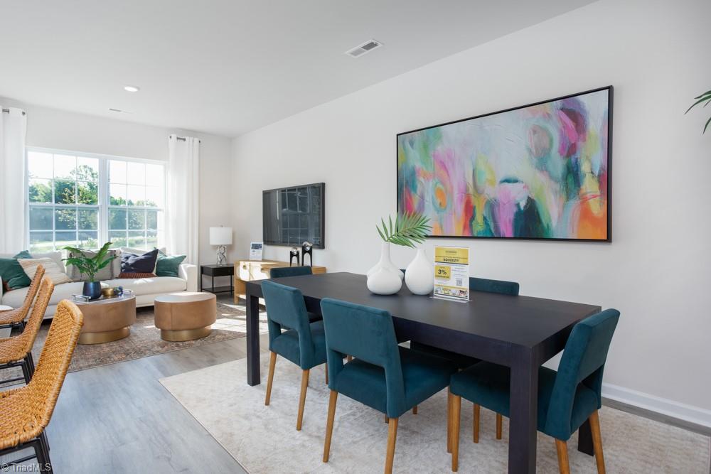 5616 Carrington Court