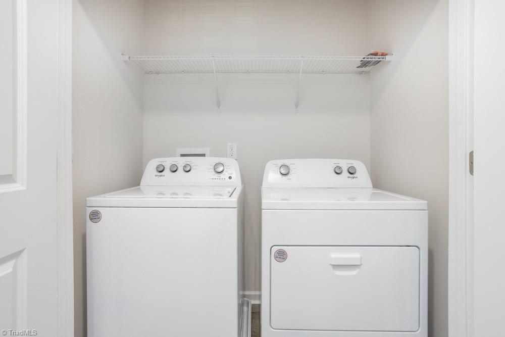 5616 Carrington Court