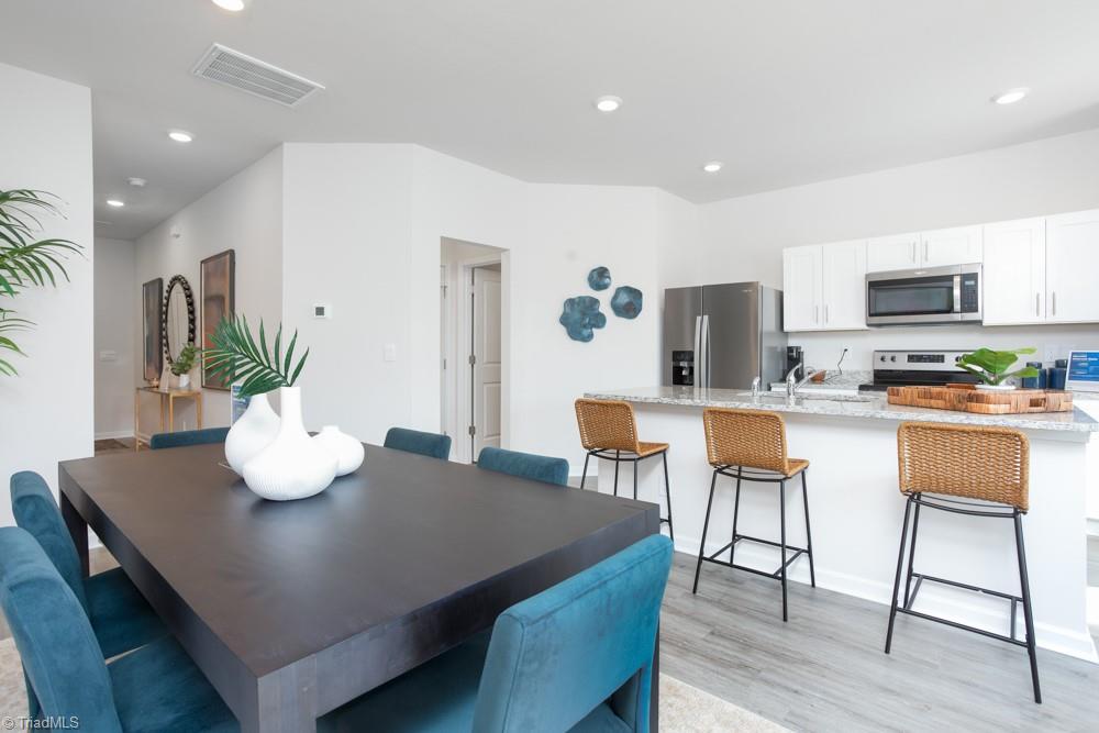 5616 Carrington Court