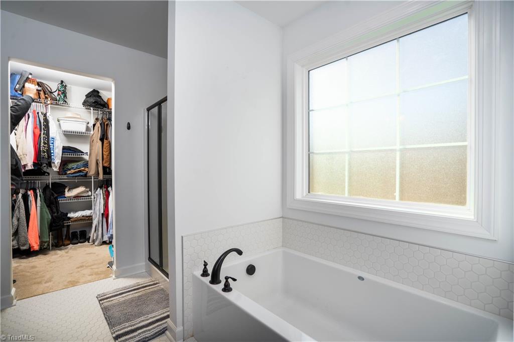 399 Healing Springs Drive