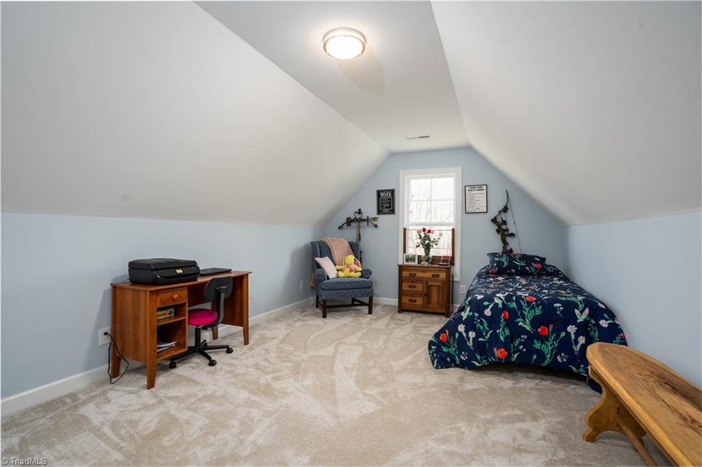 399 Healing Springs Drive