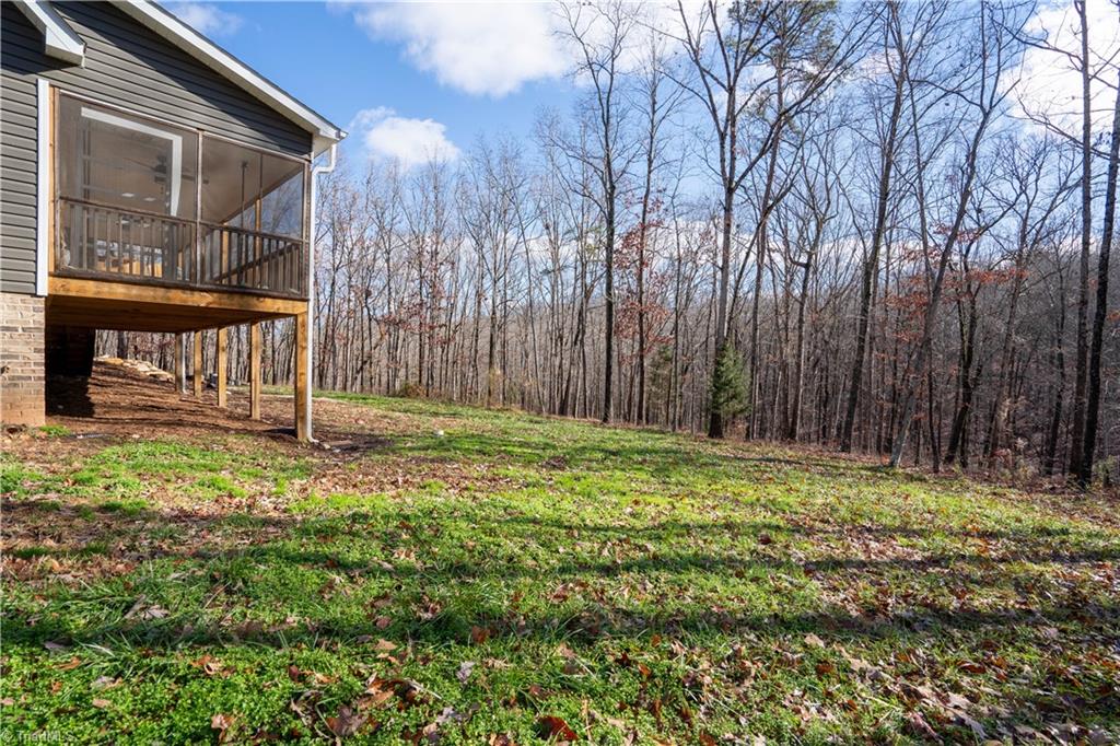 399 Healing Springs Drive