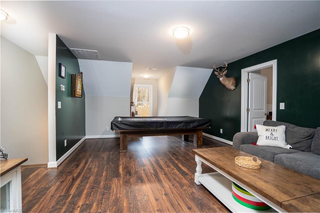 399 Healing Springs Drive