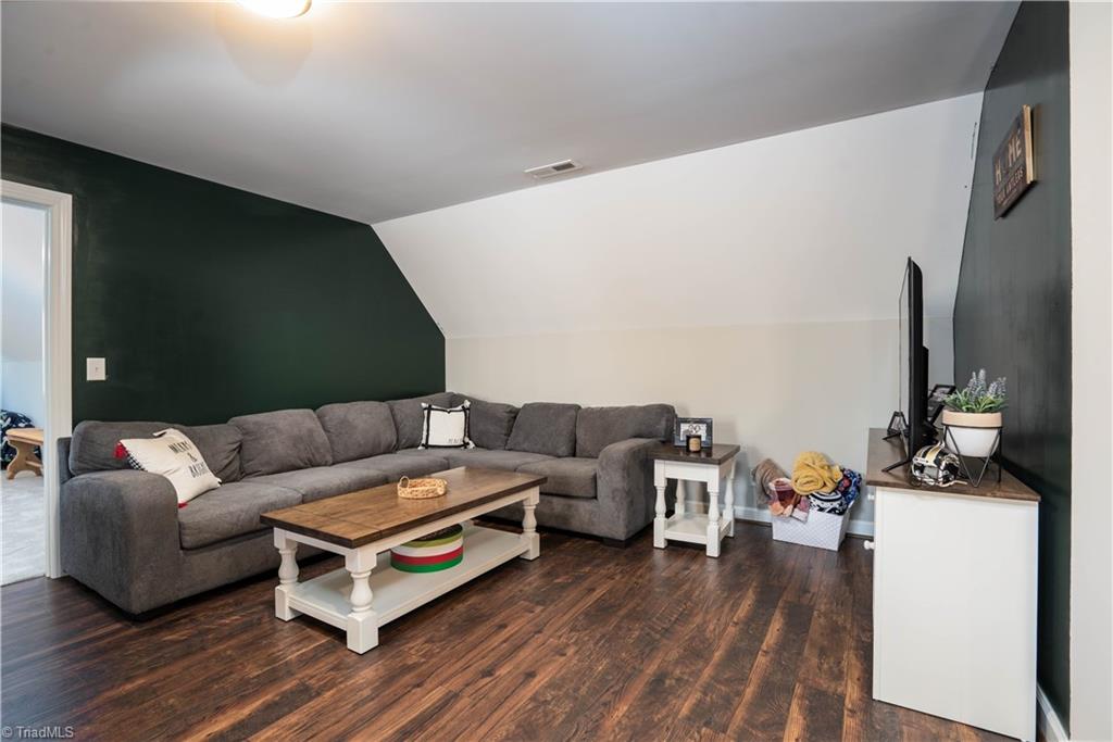 399 Healing Springs Drive