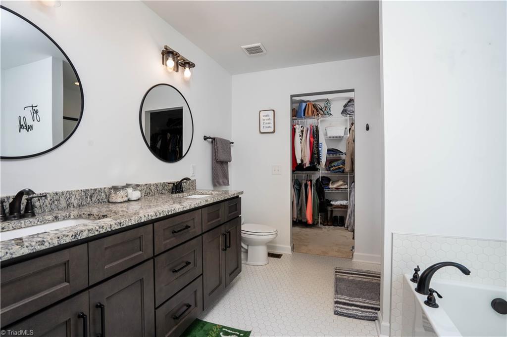 399 Healing Springs Drive