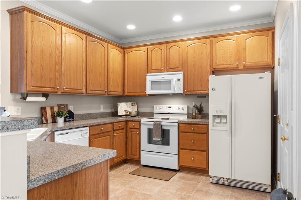 373 Northbridge Drive