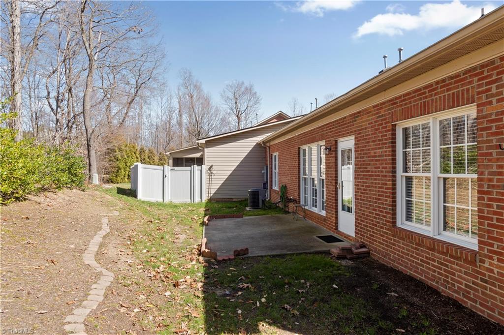 373 Northbridge Drive