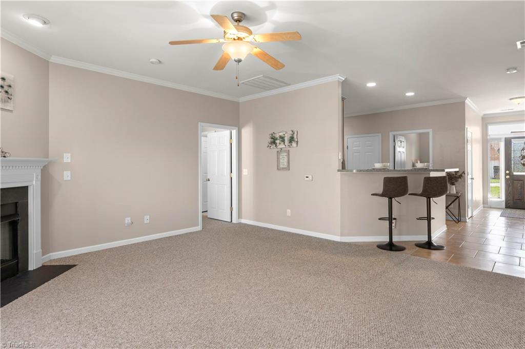 373 Northbridge Drive