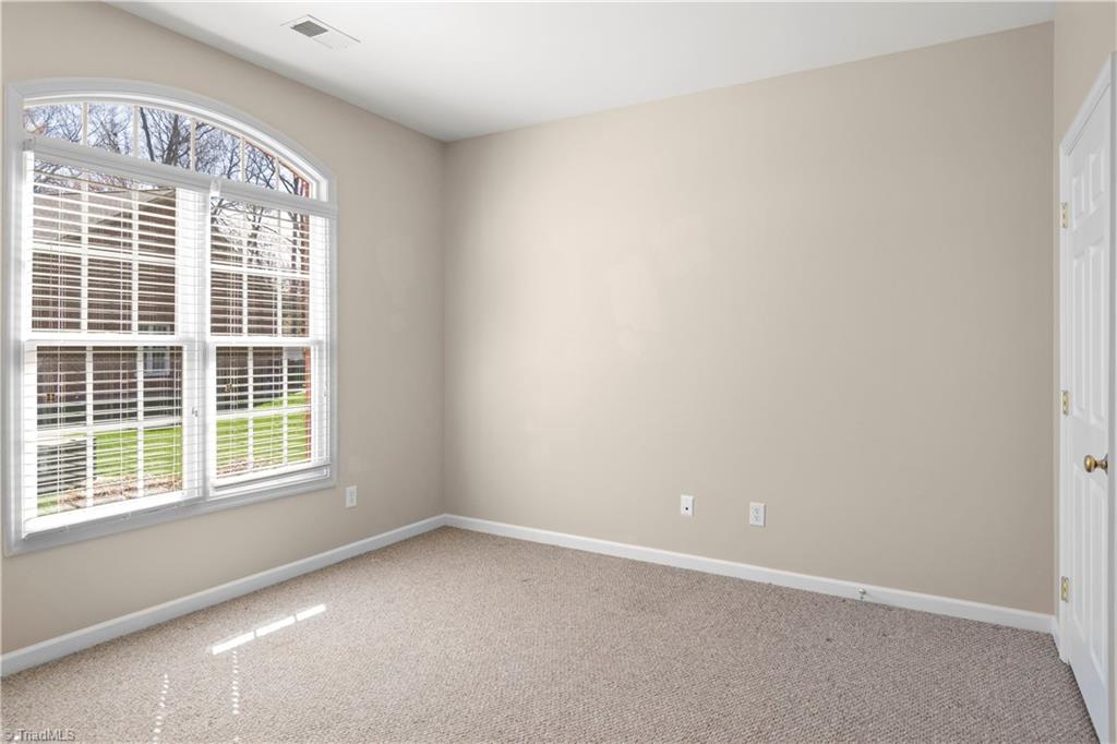 373 Northbridge Drive