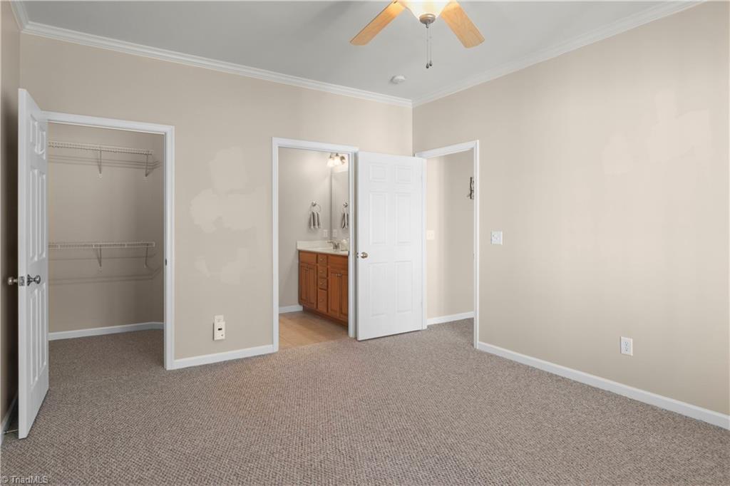 373 Northbridge Drive