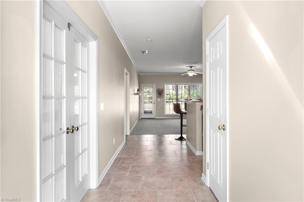 373 Northbridge Drive