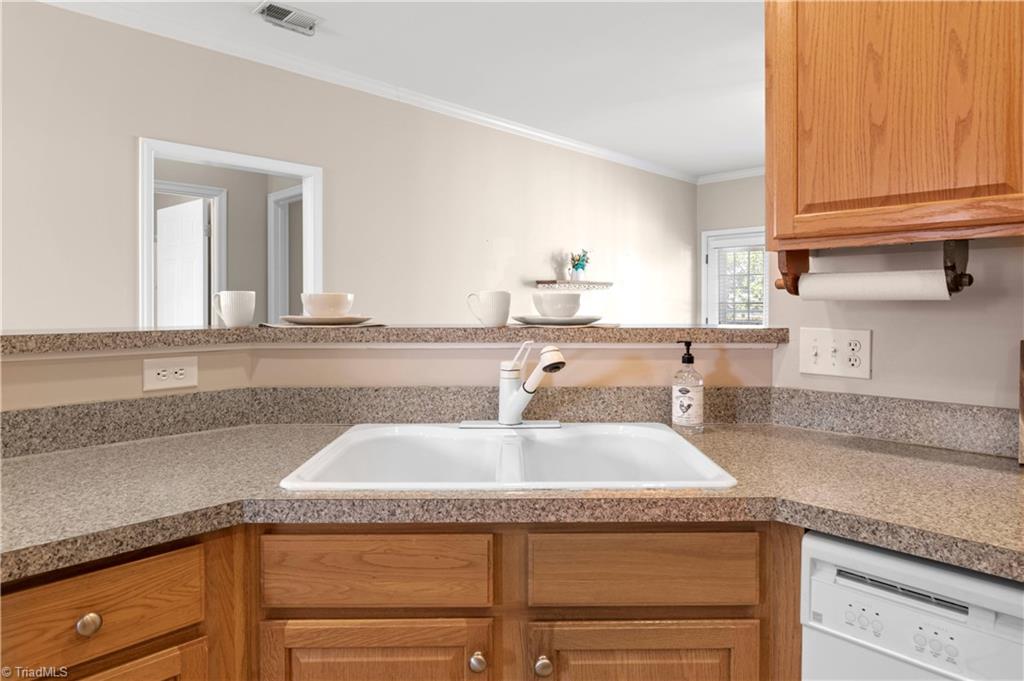 373 Northbridge Drive