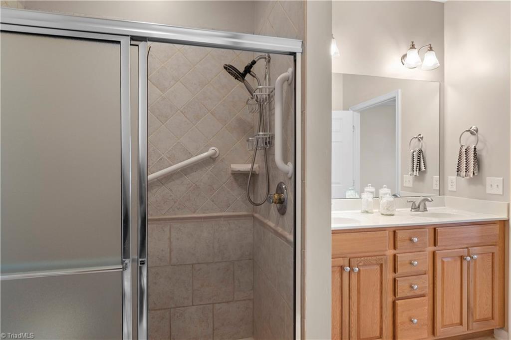 373 Northbridge Drive