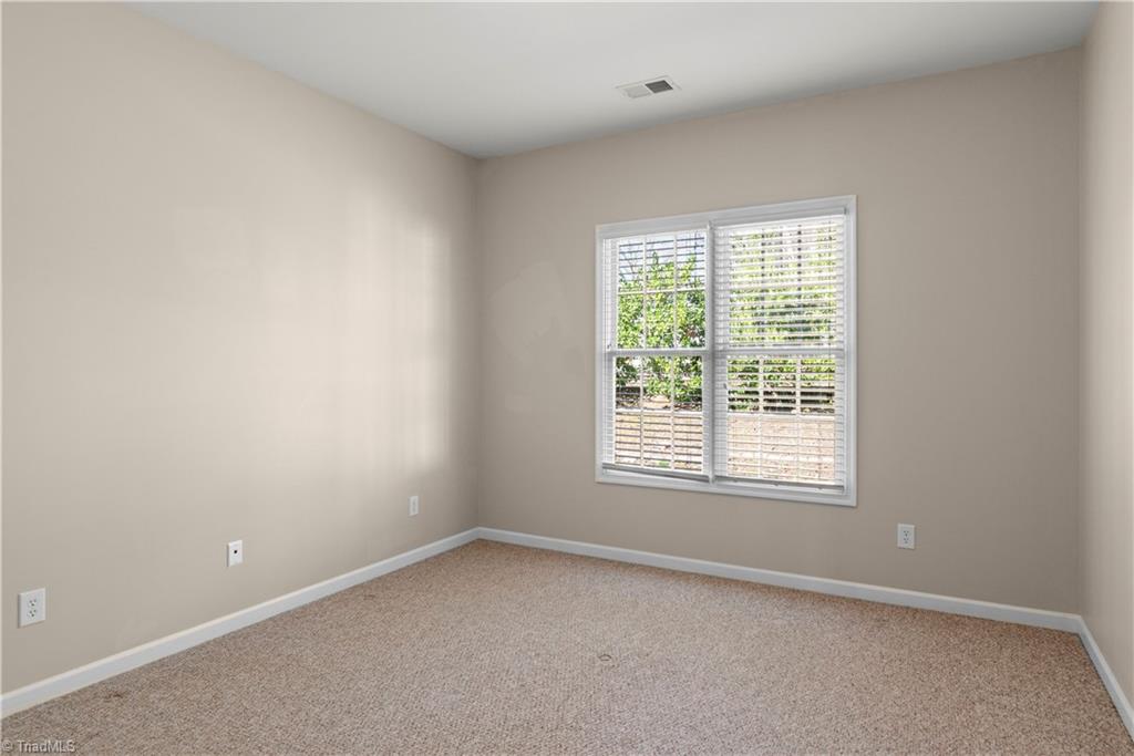 373 Northbridge Drive