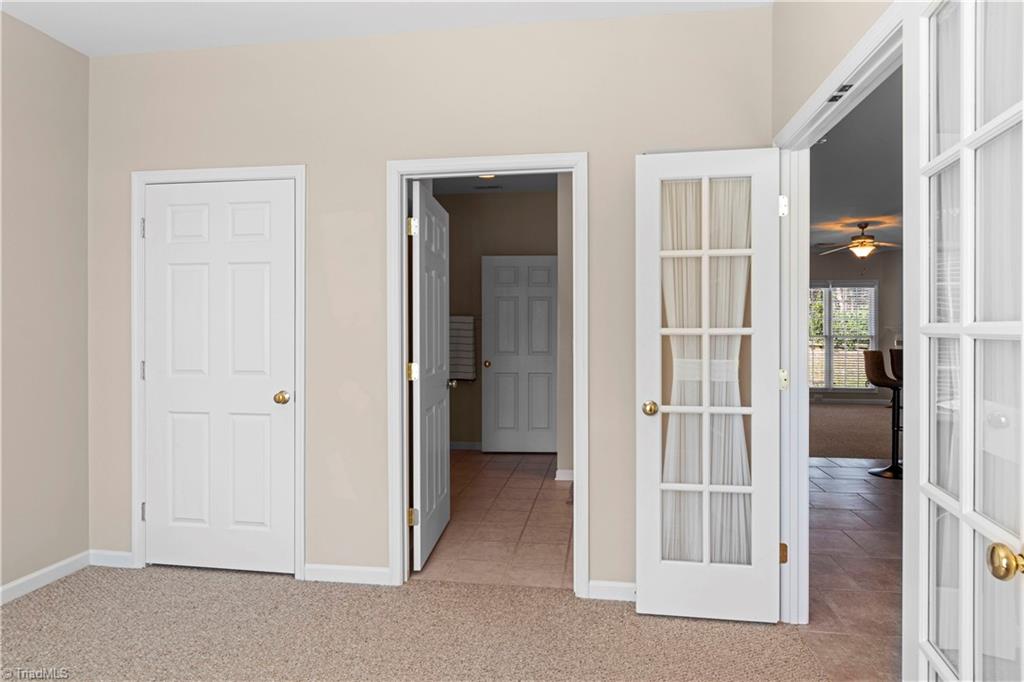 373 Northbridge Drive