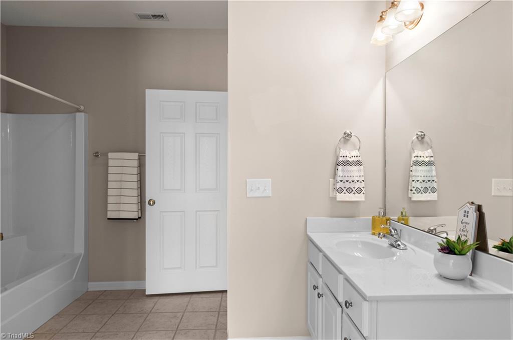 373 Northbridge Drive