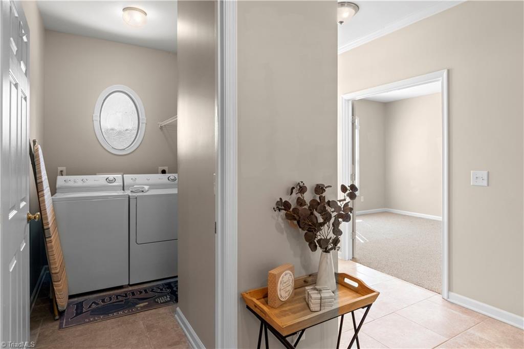 373 Northbridge Drive