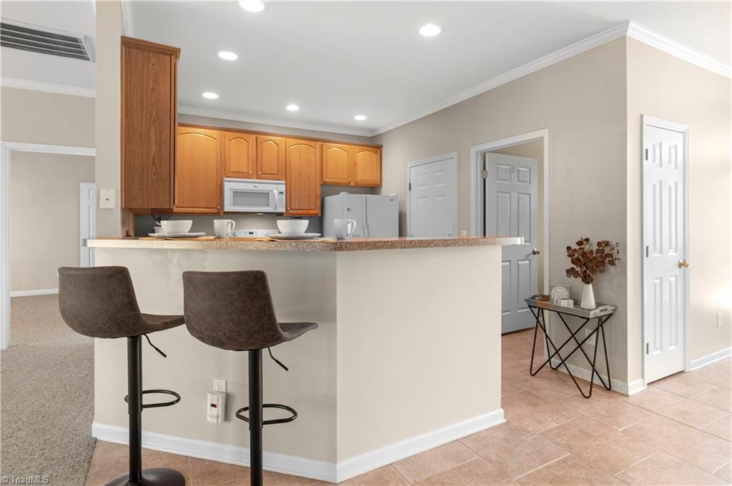 373 Northbridge Drive