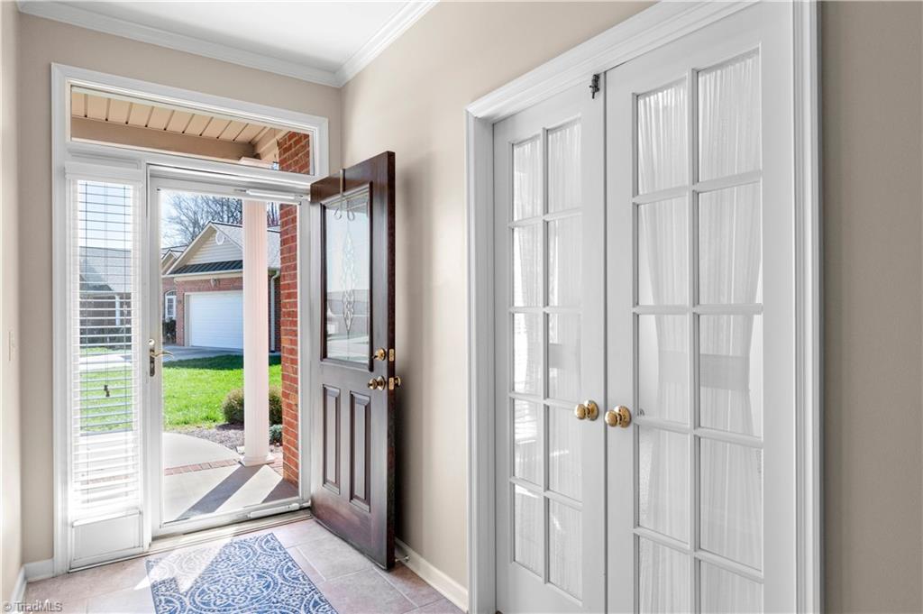 373 Northbridge Drive