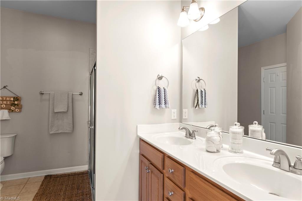 373 Northbridge Drive