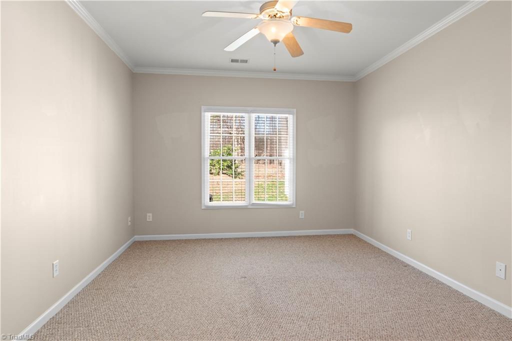 373 Northbridge Drive