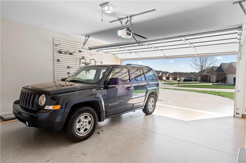 373 Northbridge Drive