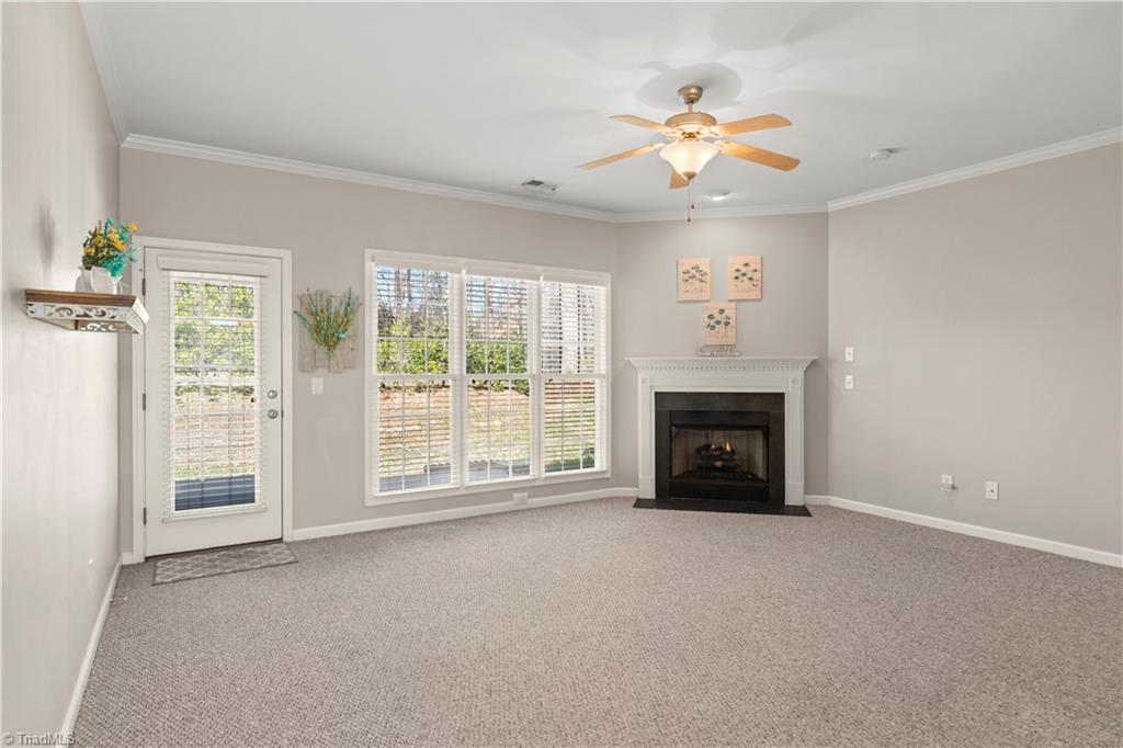 373 Northbridge Drive