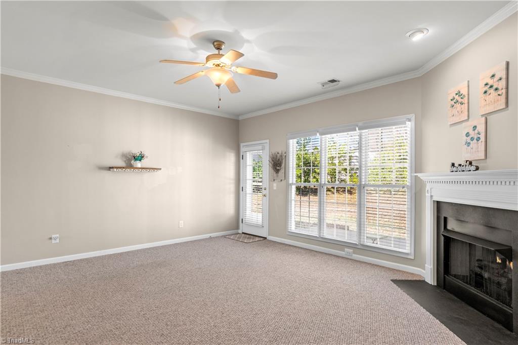 373 Northbridge Drive