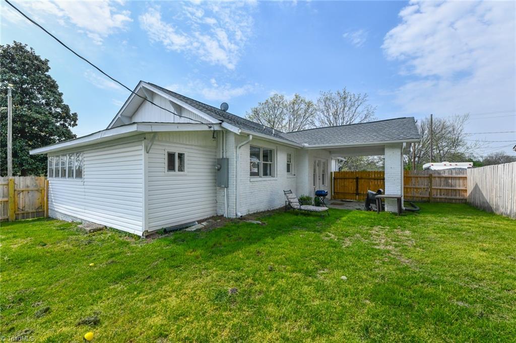 17 Cramer Street