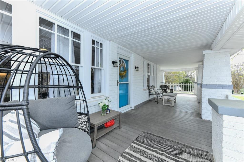 17 Cramer Street
