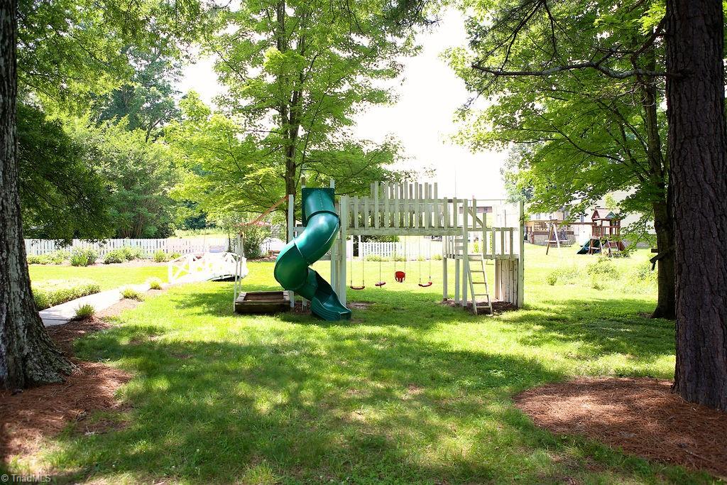 220 Fleer Road