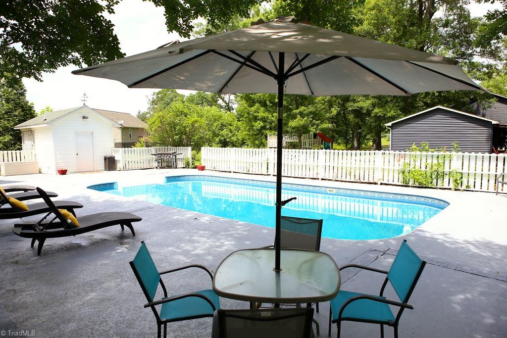 220 Fleer Road