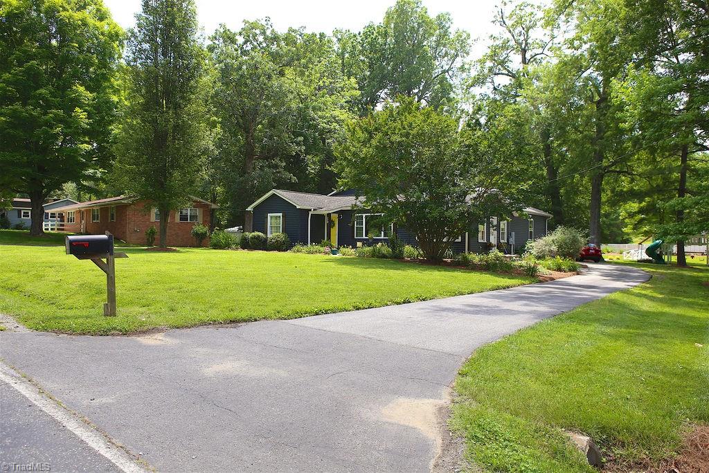 220 Fleer Road