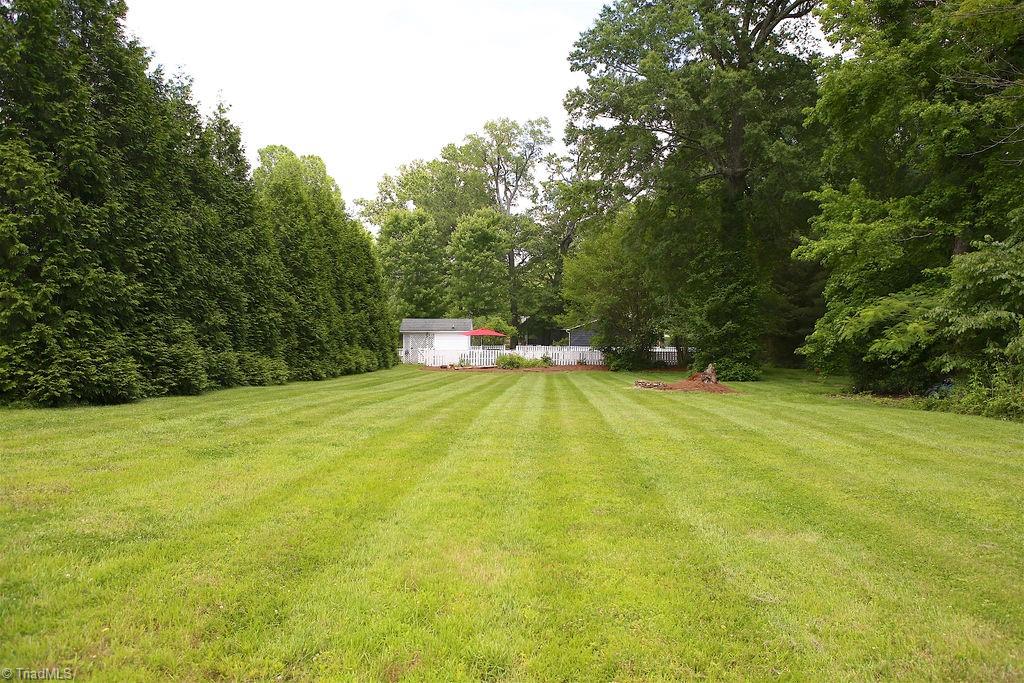 220 Fleer Road
