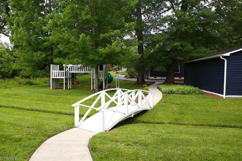 220 Fleer Road