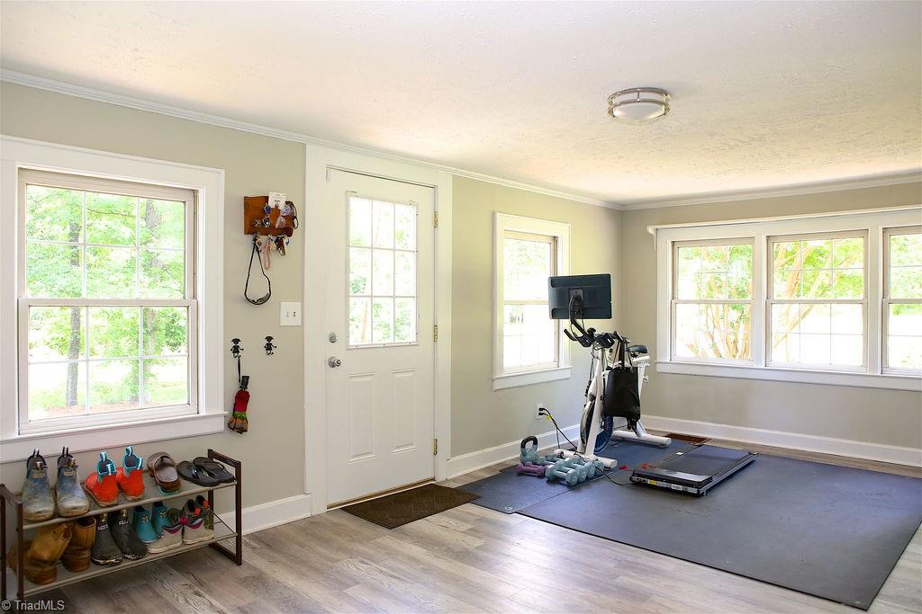 220 Fleer Road
