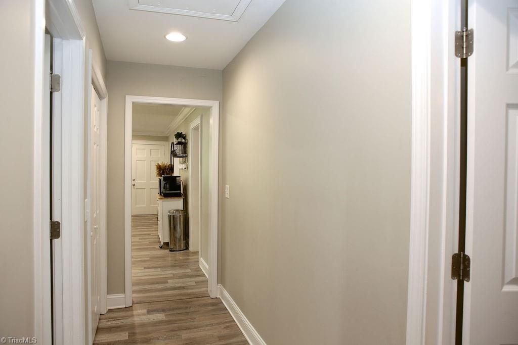 220 Fleer Road