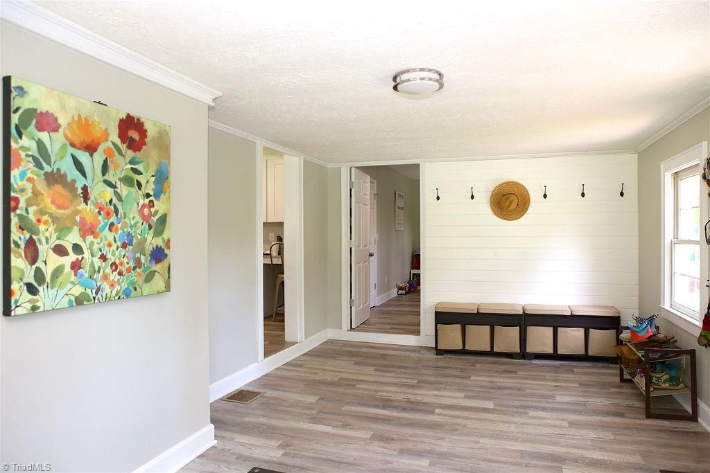 220 Fleer Road
