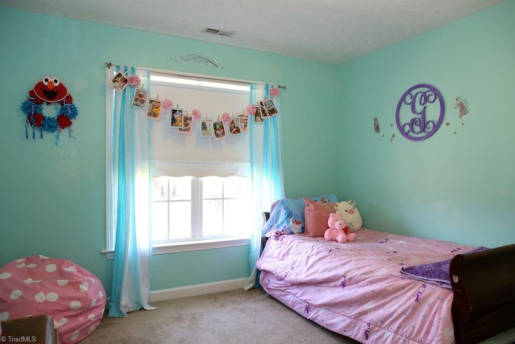 392 Arbor Trail