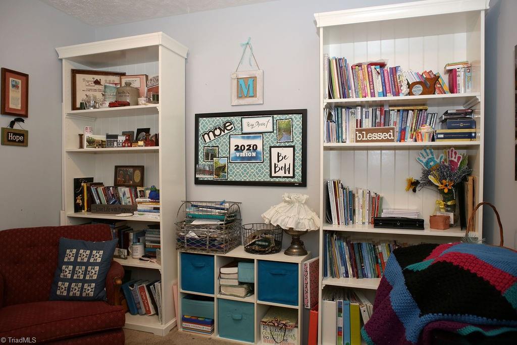392 Arbor Trail